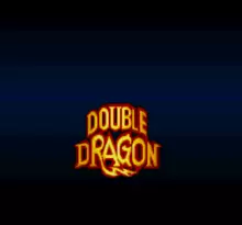 Image n° 4 - screenshots  : Battletoads & Double Dragon - The Ultimate Team